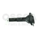 Waschwasserdüse, Scheinwerferreinigung rechts OSSCA 37170