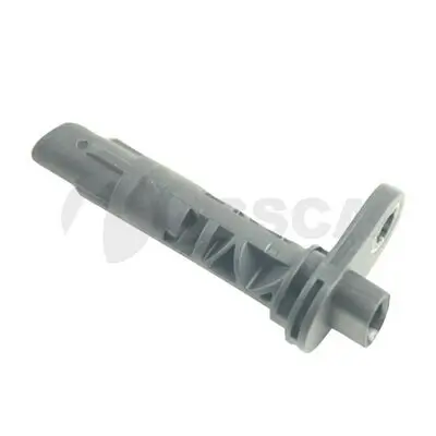 Impulsgeber, Kurbelwelle OSSCA 37217 Bild Impulsgeber, Kurbelwelle OSSCA 37217