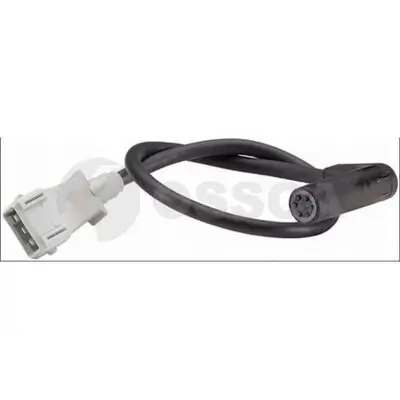 Impulsgeber, Kurbelwelle OSSCA 37251 Bild Impulsgeber, Kurbelwelle OSSCA 37251