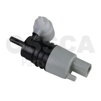 Waschwasserpumpe, Scheibenreinigung OSSCA 37320