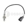 Lambdasonde OSSCA 38152