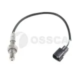 Lambdasonde OSSCA 38152