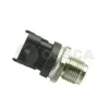 Sensor, Kraftstoffdruck OSSCA 38268