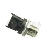 Sensor, Kraftstoffdruck OSSCA 38268