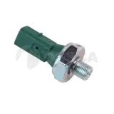 Öldruckschalter OSSCA 38309