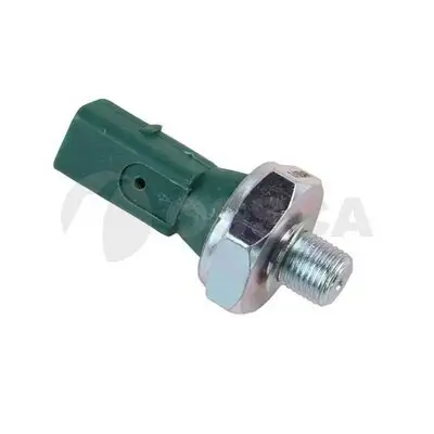 Öldruckschalter OSSCA 38309 Bild Öldruckschalter OSSCA 38309