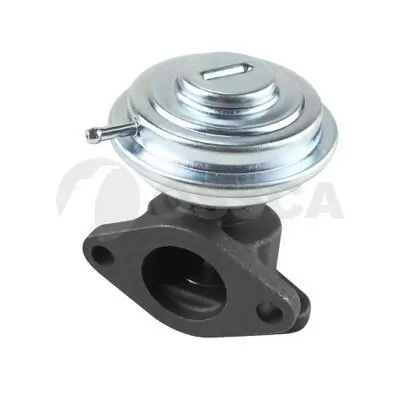 AGR-Ventil OSSCA 38323 Bild AGR-Ventil OSSCA 38323