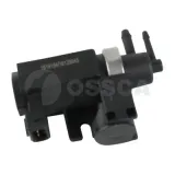 Druckwandler, Turbolader OSSCA 38342