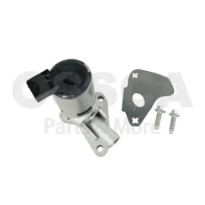 AGR-Ventil OSSCA 38398 Bild AGR-Ventil OSSCA 38398