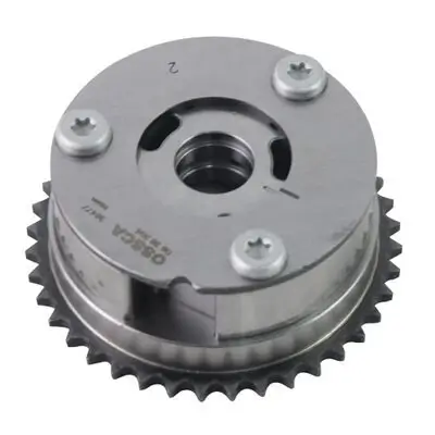 Steuerkettensatz OSSCA 38477