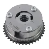 Steuerkettensatz OSSCA 38477