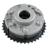 Nockenwellenversteller OSSCA 38480