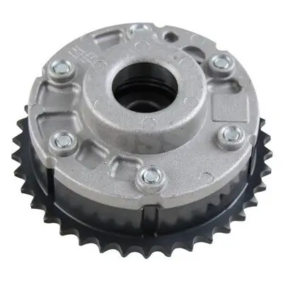 Nockenwellenversteller OSSCA 38480 Bild Nockenwellenversteller OSSCA 38480