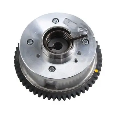 Nockenwellenversteller OSSCA 38484 Bild Nockenwellenversteller OSSCA 38484