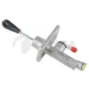 Geberzylinder, Kupplung OSSCA 38578