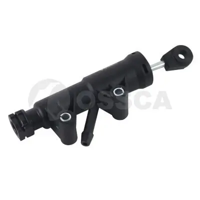 Geberzylinder, Kupplung OSSCA 38597 Bild Geberzylinder, Kupplung OSSCA 38597