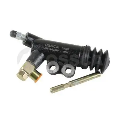 Nehmerzylinder, Kupplung OSSCA 38600