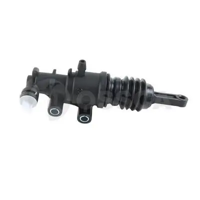 Geberzylinder, Kupplung OSSCA 38617 Bild Geberzylinder, Kupplung OSSCA 38617
