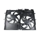 Impulsgeber, Kurbelwelle OSSCA 20458