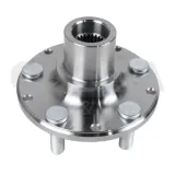 Radnabe Vorderachse beidseitig OSSCA 38887