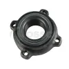 Radlagersatz Hinterachse beidseitig OSSCA 38912
