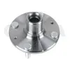 Radnabe OSSCA 39143