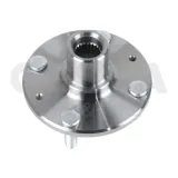 Radnabe OSSCA 39143