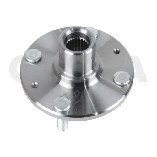 Radnabe OSSCA 39143 Bild Radnabe OSSCA 39143