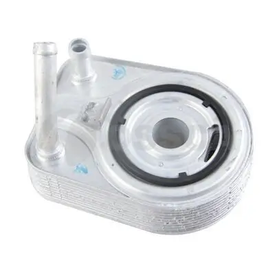 Ölkühler, Motoröl OSSCA 39375 Bild Ölkühler, Motoröl OSSCA 39375