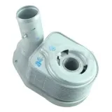 Ölkühler, Motoröl OSSCA 39380