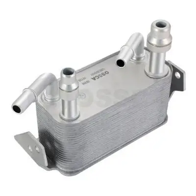 Ölkühler, Motoröl OSSCA 39399 Bild Ölkühler, Motoröl OSSCA 39399