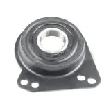 Lagerung, Gelenkwelle OSSCA 39410