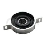 Lagerung, Gelenkwelle OSSCA 39425