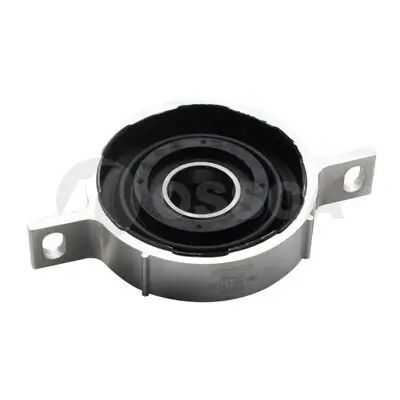 Lagerung, Gelenkwelle OSSCA 39425 Bild Lagerung, Gelenkwelle OSSCA 39425