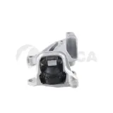 Lagerung, Motor rechts OSSCA 39511