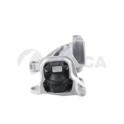 Lagerung, Motor rechts OSSCA 39511 Bild Lagerung, Motor rechts OSSCA 39511