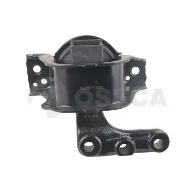 Lagerung, Motor rechts OSSCA 39739 Bild Lagerung, Motor rechts OSSCA 39739