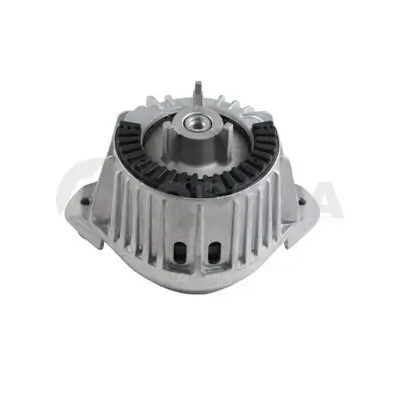 Lagerung, Motor Vorderachse links OSSCA 39804