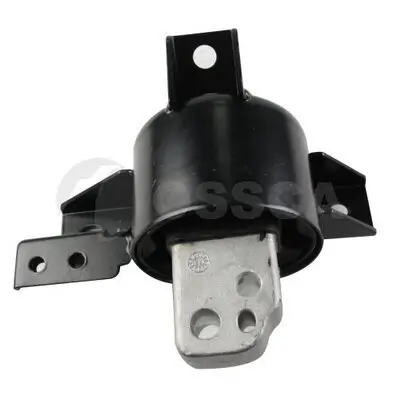 Lagerung, Motor Vorderachse OSSCA 39830