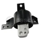 Lagerung, Motor Vorderachse OSSCA 39830