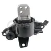 Lagerung, Motor links OSSCA 39836