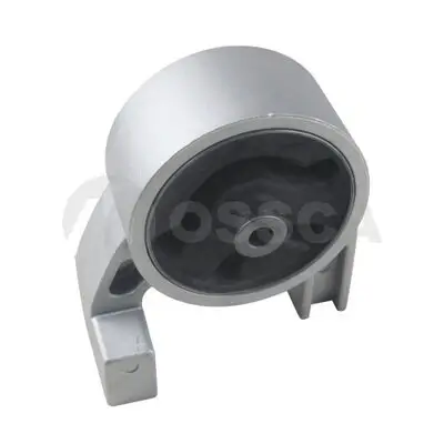 Lagerung, Motor Hinterachse OSSCA 39848