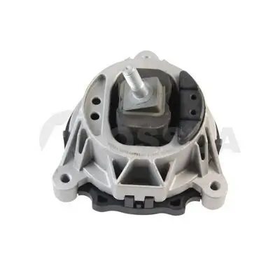 Lagerung, Motor rechts OSSCA 39872