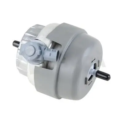 Lagerung, Motor Vorderachse rechts OSSCA 39932 Bild Lagerung, Motor Vorderachse rechts OSSCA 39932