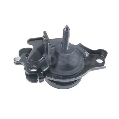 Lagerung, Motor rechts OSSCA 39970