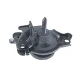 Lagerung, Motor rechts OSSCA 39970