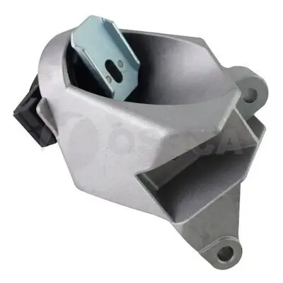 Lagerung, Motor Vorderachse rechts OSSCA 40040