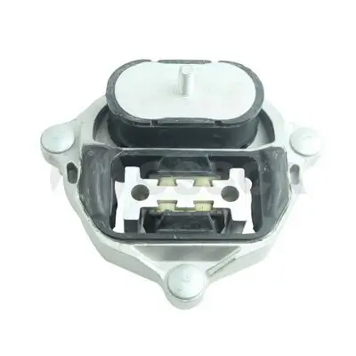 Lagerung, Automatikgetriebe Vorderachse OSSCA 40195 Bild Lagerung, Automatikgetriebe Vorderachse OSSCA 40195