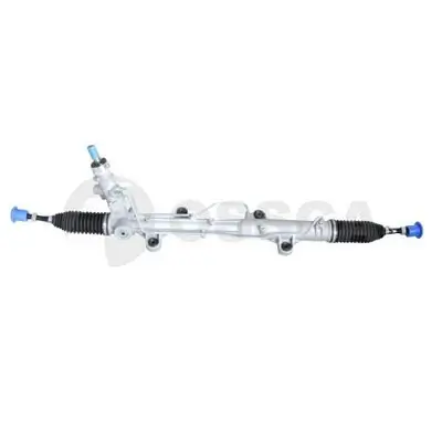 Lenkgetriebe OSSCA 40273