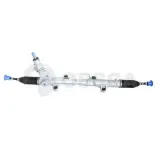 Lenkgetriebe OSSCA 40273